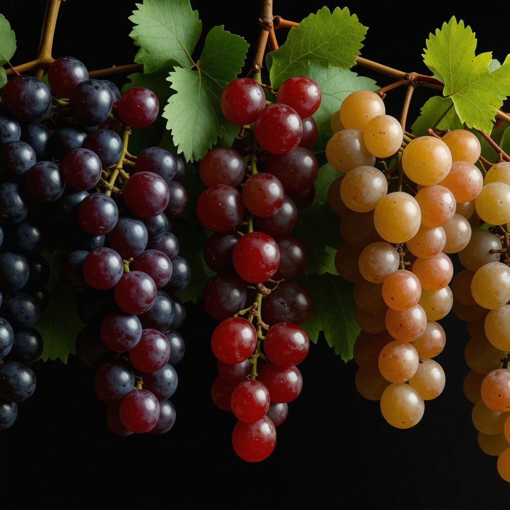 Autohtone Sorte Vina Balkana: Vranac, Prokupac i Žilavka koje Morate Probati