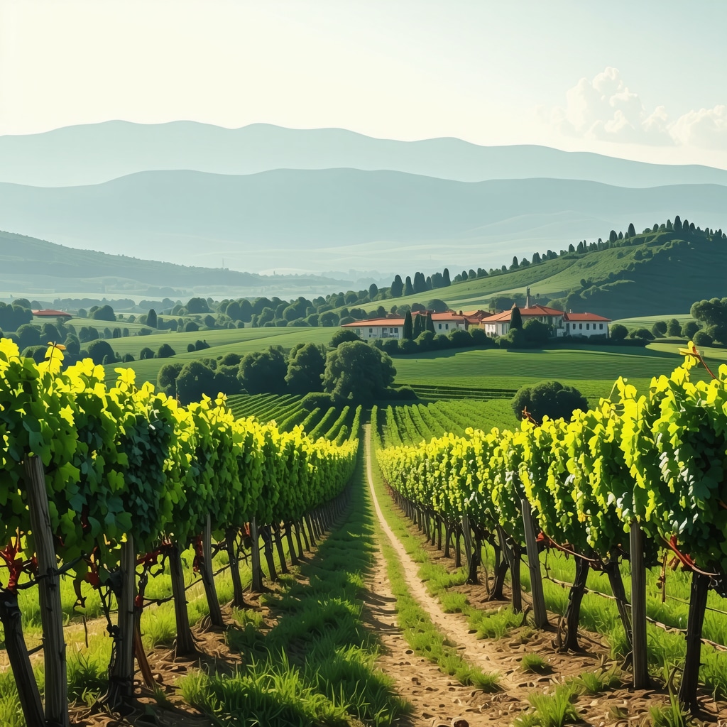 Autohtone sorte vina Balkana koje ne smete propustiti