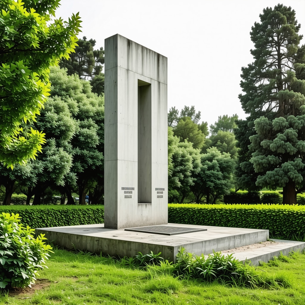 Brutalizam i istorija: Partizanski spomenici kao kulturno nasleđe