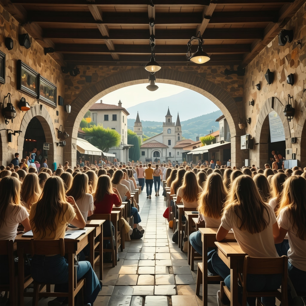 Da li obrazovanje u turizmu prati potrebe balkanskog tržišta?