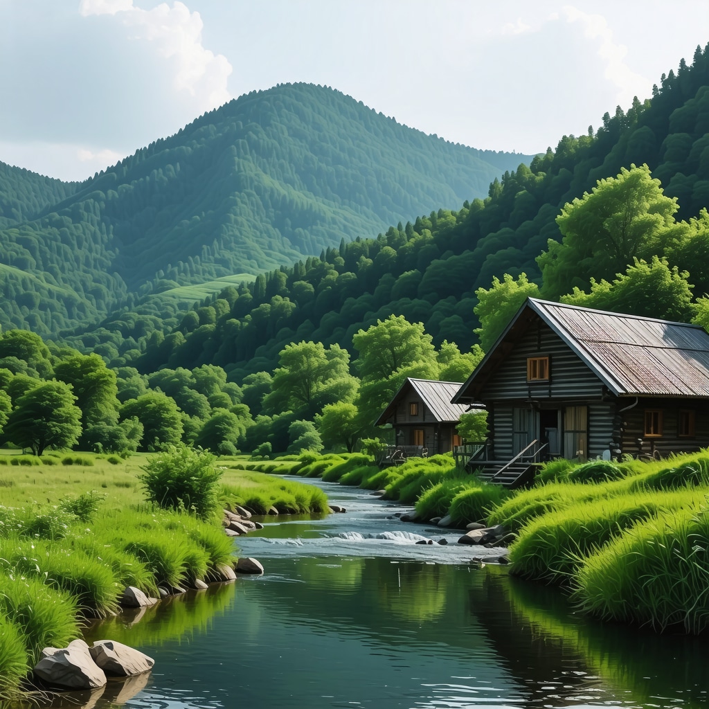 Digitalni detox destinacije na Balkanu za savršen odmor