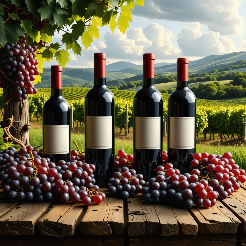 Najbolje autohtone sorte vina Balkana za vrhunski užitak
