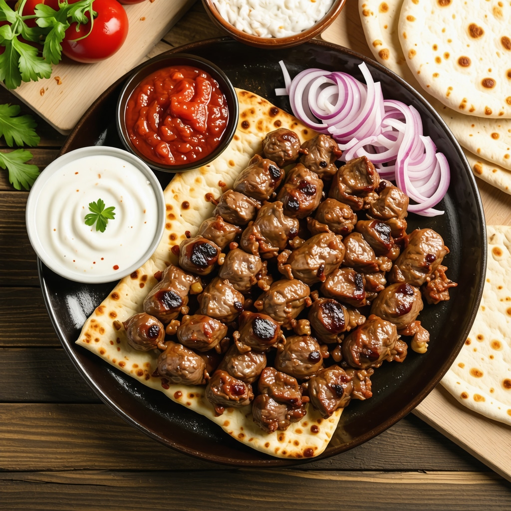 Najbolji balkanski ćevapi: Sarajevo, Travnik ili Banja Luka?