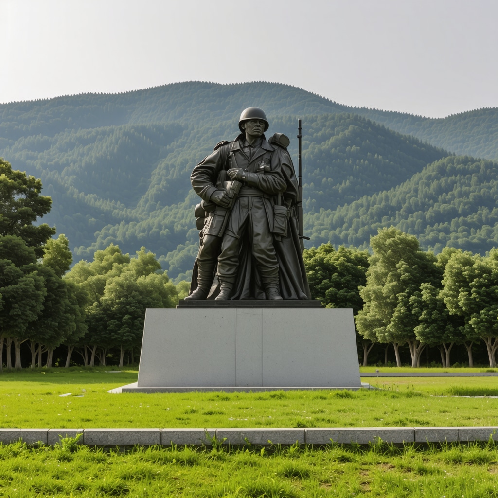 Partizanski spomenici u kontekstu balkanske istorije