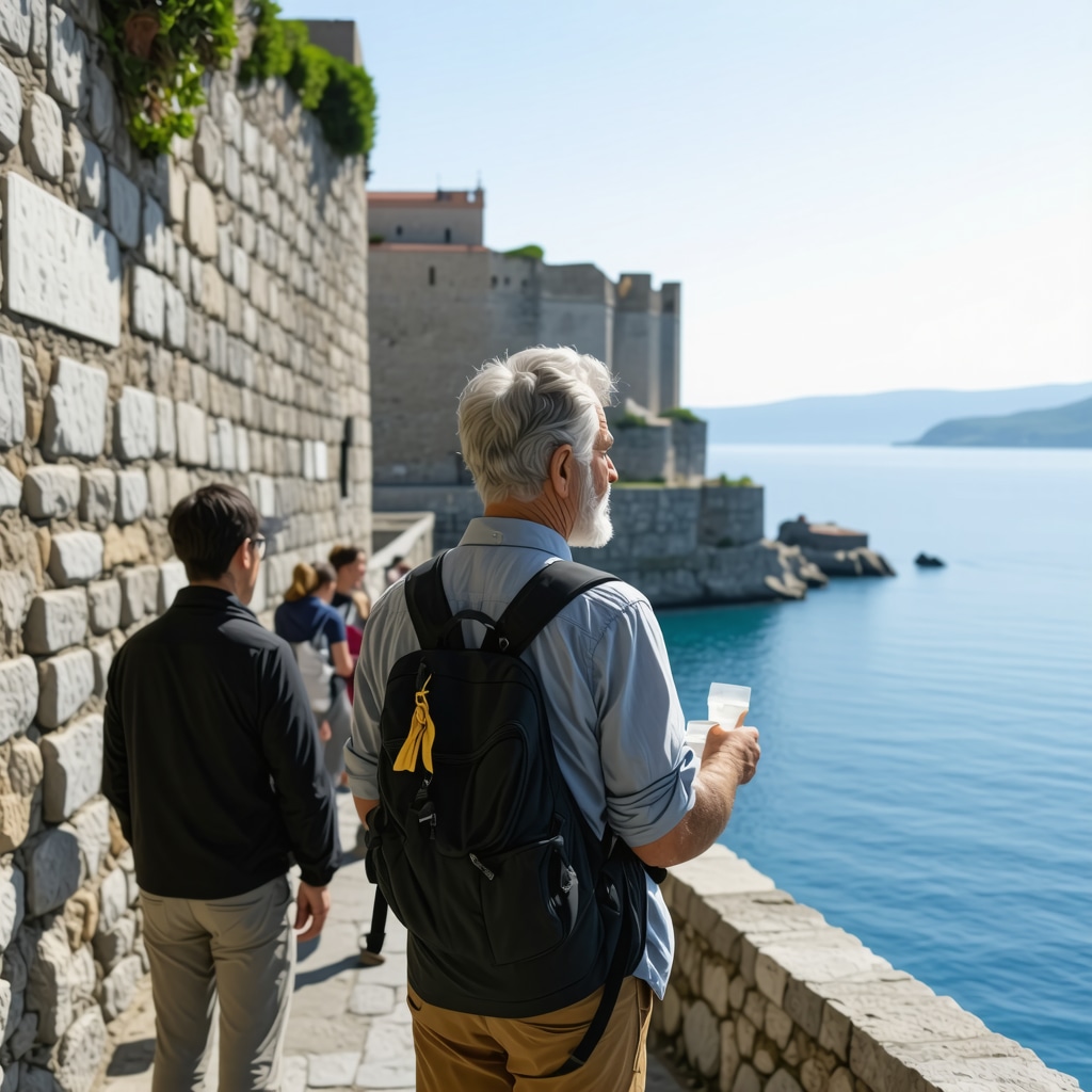 Saveti lokalaca: Kako izbeći turističke zamke u Dubrovniku