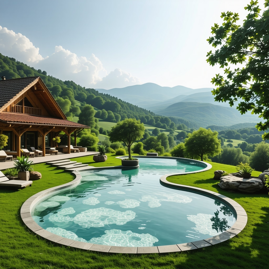 Aranđelovac Wellness 2024: Opuštanje u Srcu Srbije