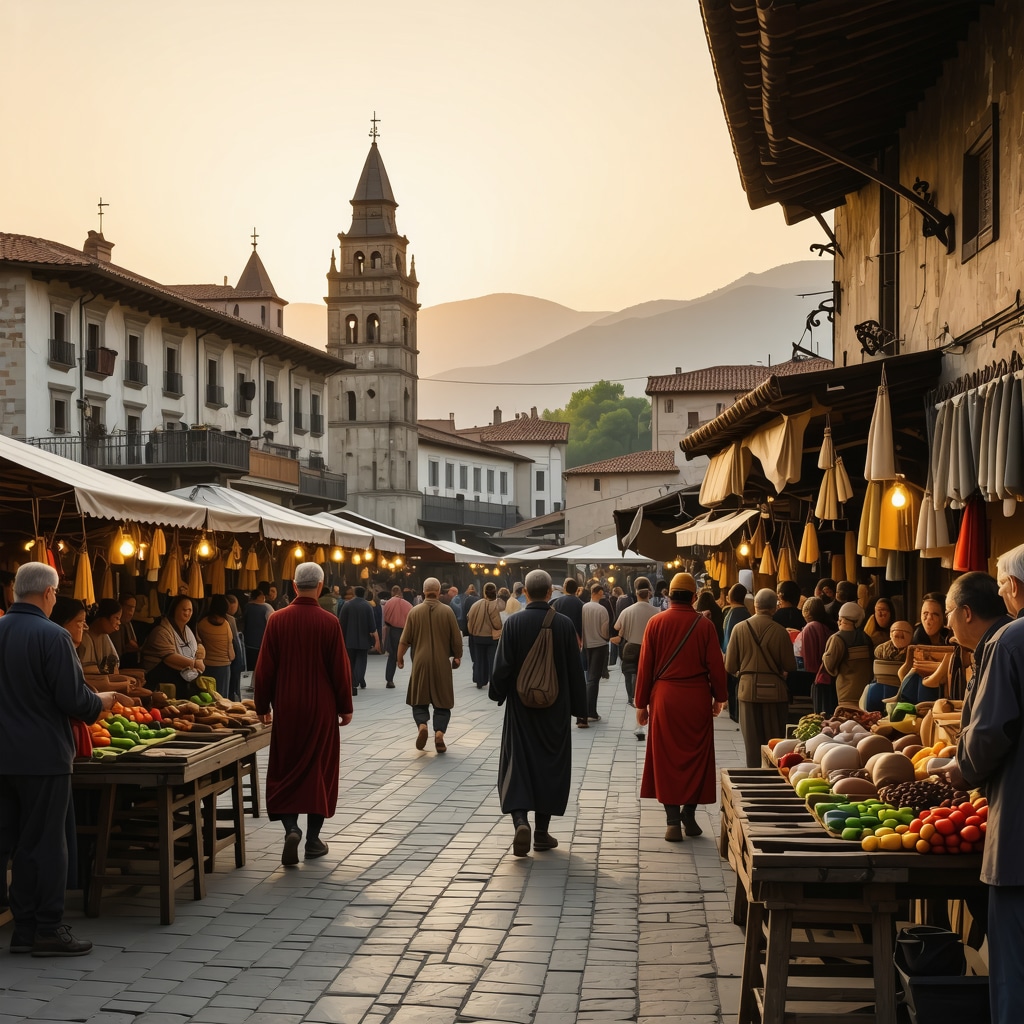 Bitola 2024: Najbolji Vodič Za Posetioce Koji Žele Autentične Doživljaje