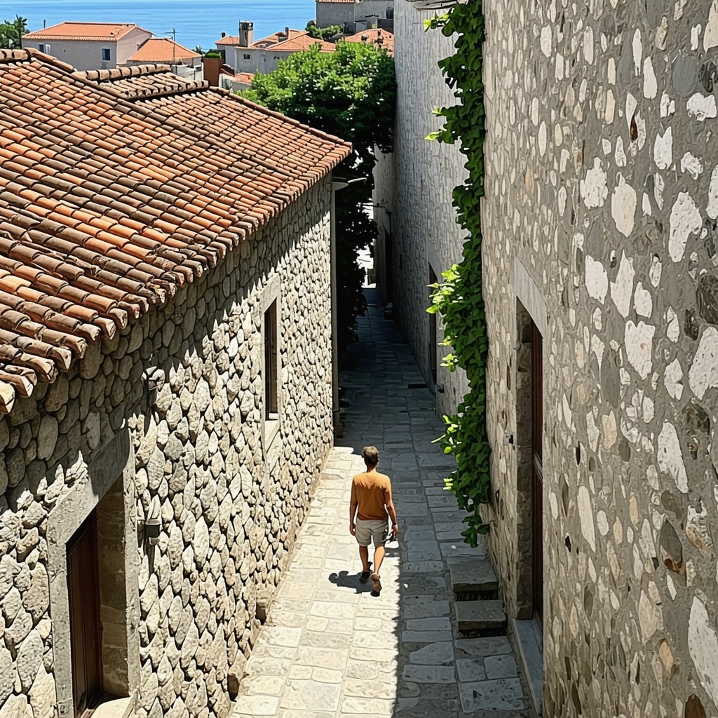 Kako Istražiti Dubrovnik: Najbolje Ture i Skriveni Kutci