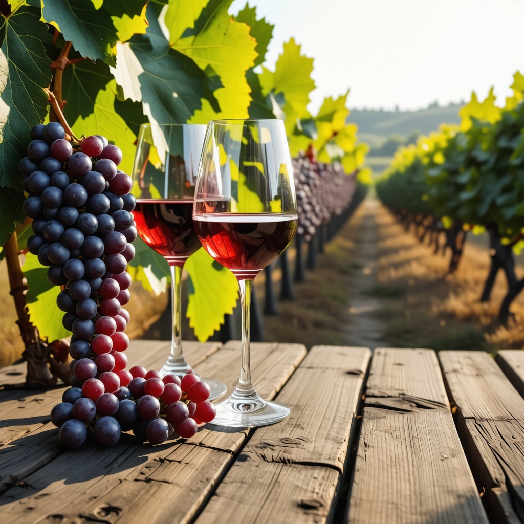 Maribor vinogradarska tura: Najbolja vina i degustacije 2024
