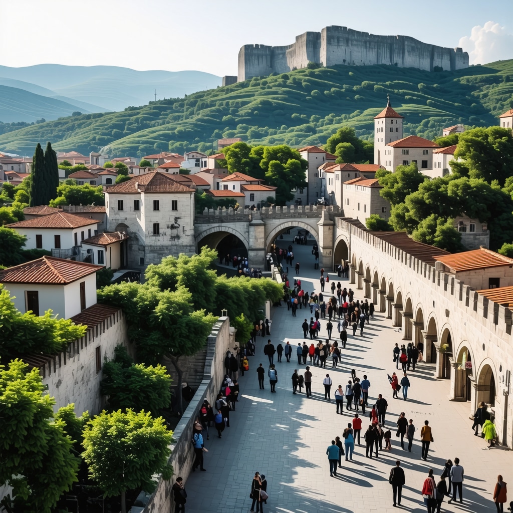 Mostar Muzeji i Kultura: Najbolji Vodič za Istorijske Ljubitelje