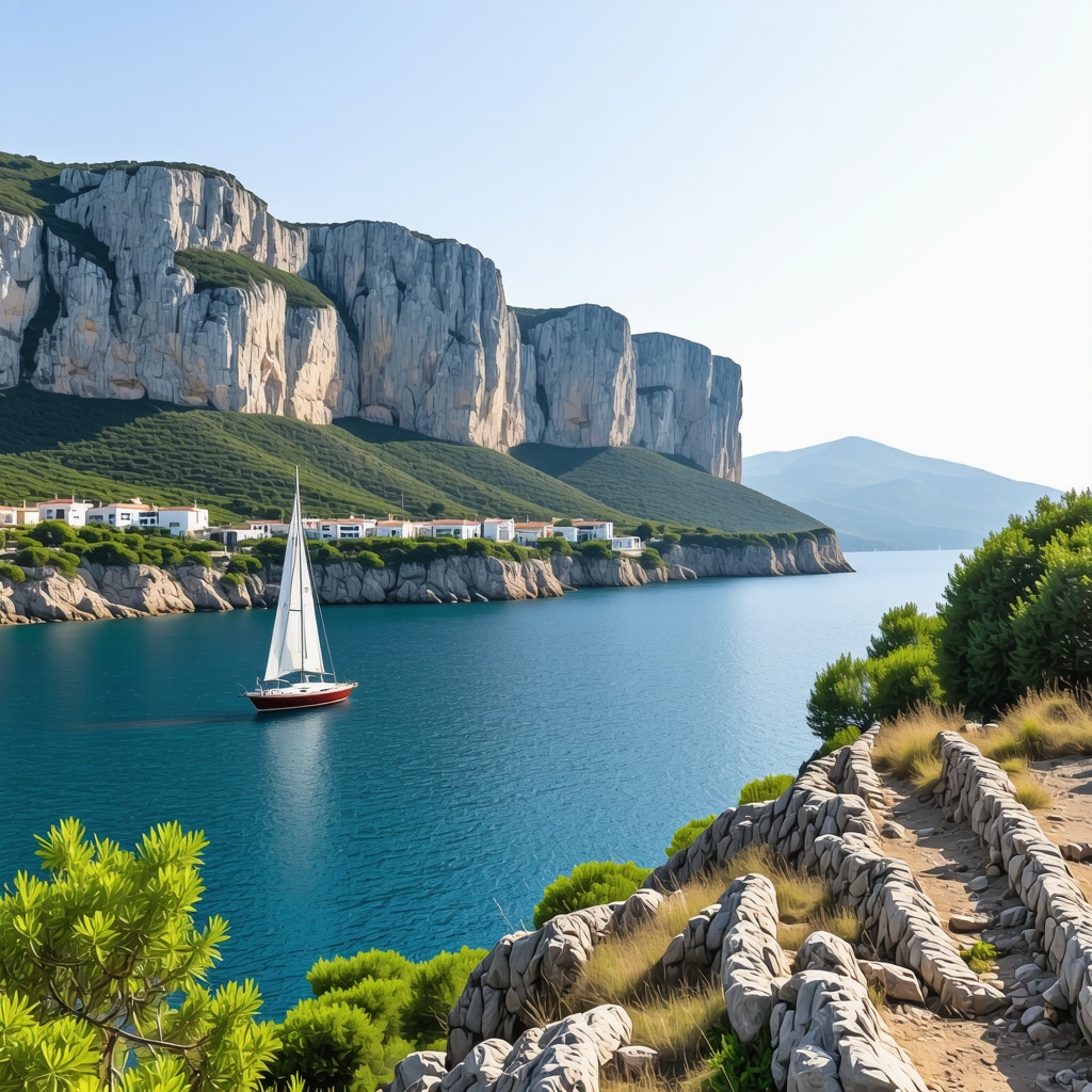 Nafplio Avanture 2024: Top Aktivnosti i Prirodne Lepote