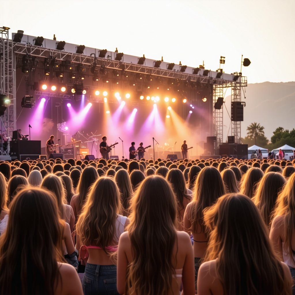 Patras Festival Muzike 2024: Najbolja Događanja u Letnjoj Sezoni
