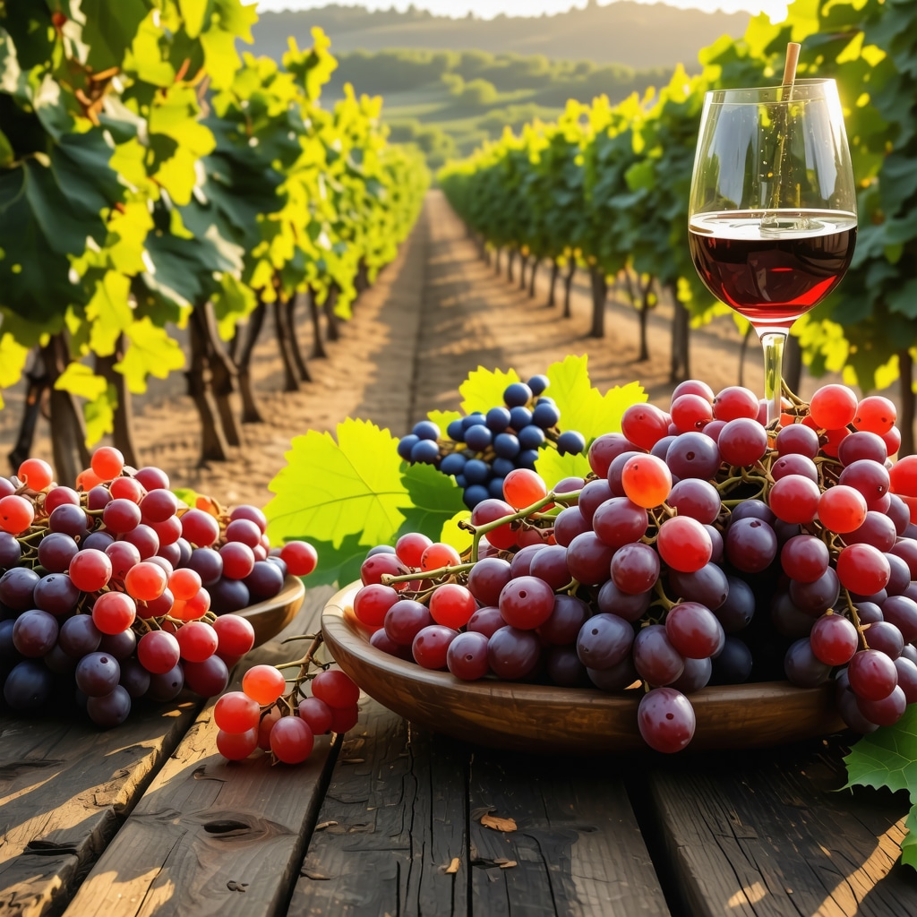 Plovdiv Vinogradi i Autentična Kuhinja Bugarske 2024