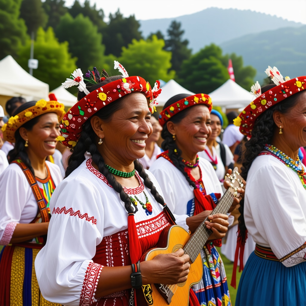 Soko Banja Festival 2024: Najzanimljiviji Kulturni Događaji