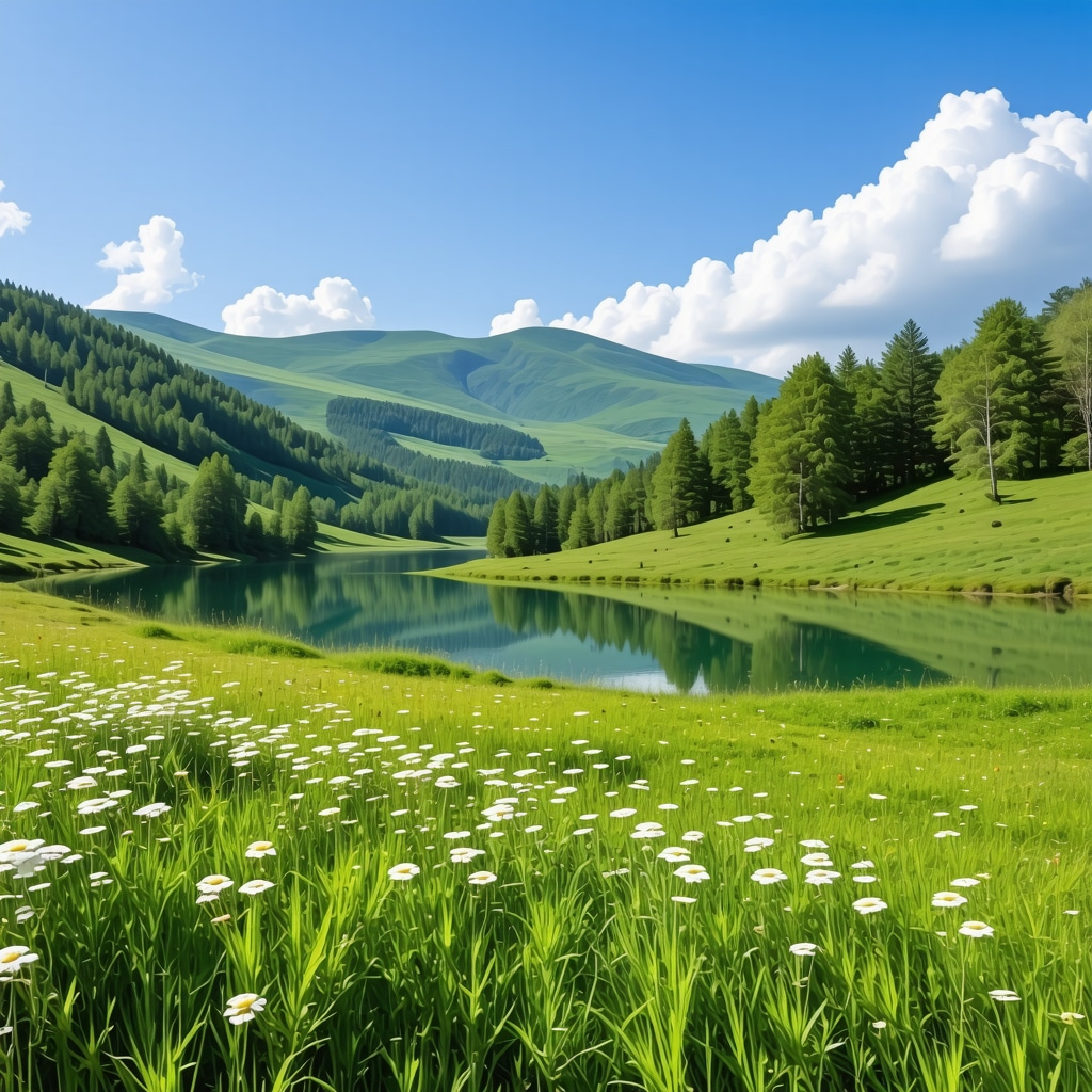 Zlatibor Prirodne Lepote 2024: Najlepši Pogledi i Izleti