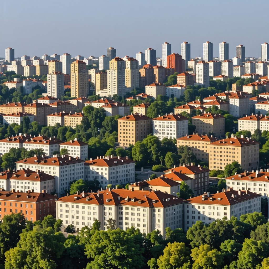 Arad: Razgledajte istoriju i moderni razvoj u 2024