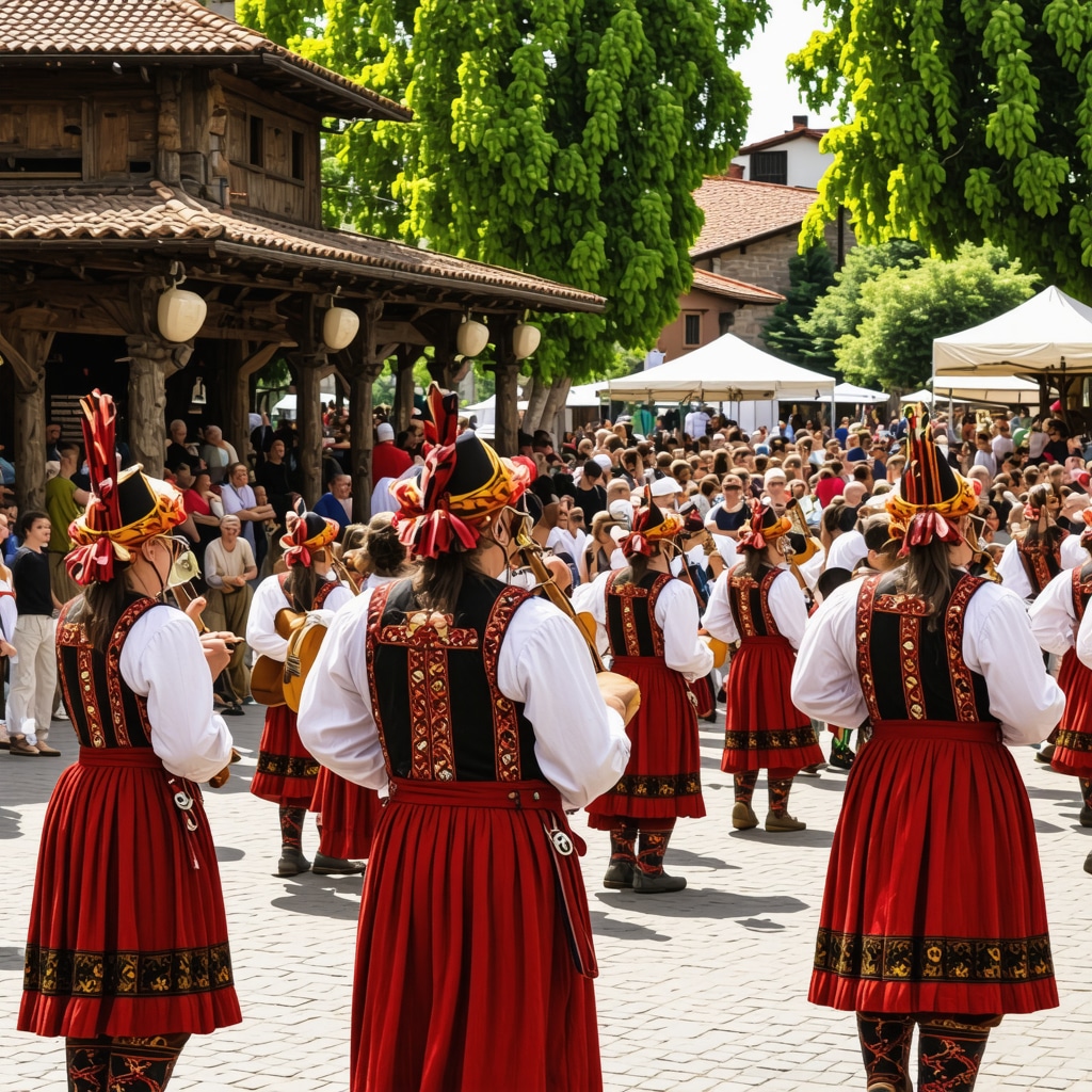 Banja Luka: Festival, kulture i artefakti koji oduševljavaju turiste