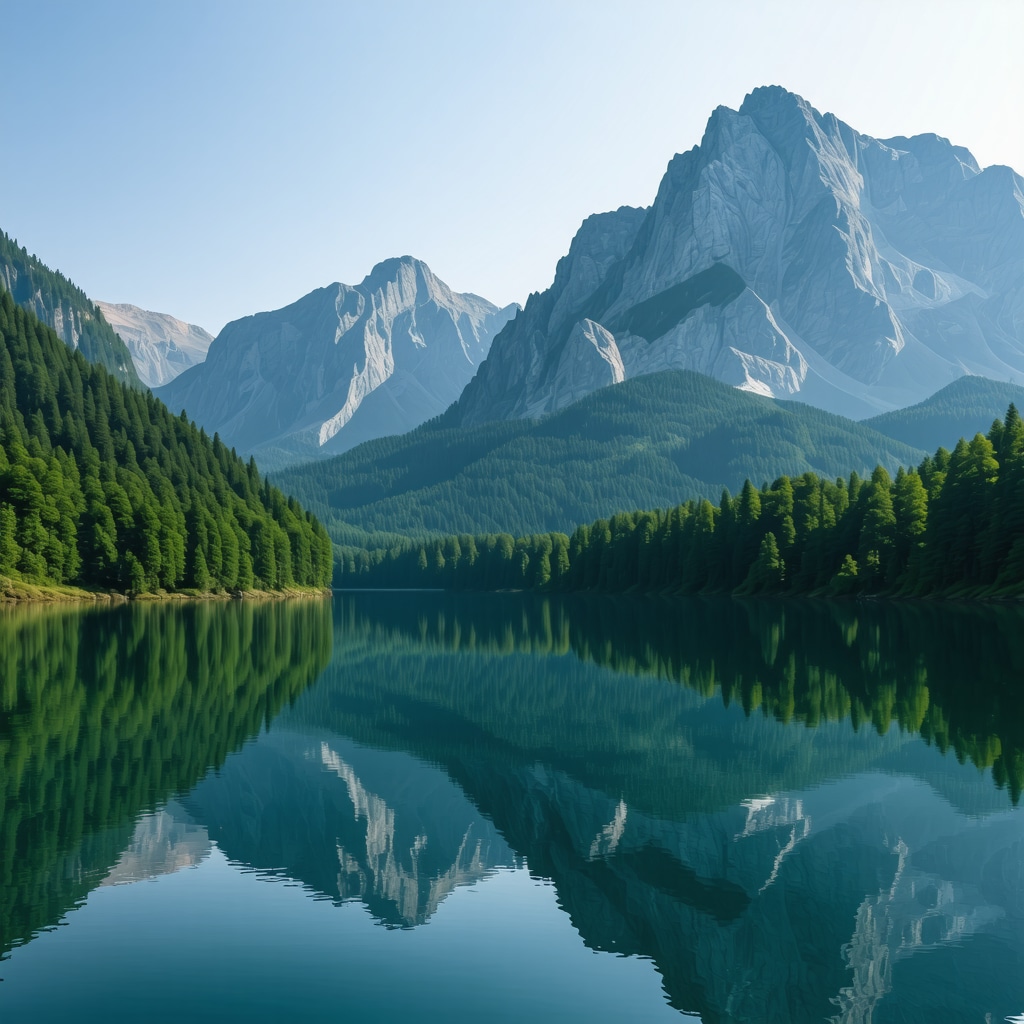Bohinj: Top prirodne lepote i avanture za 2024.