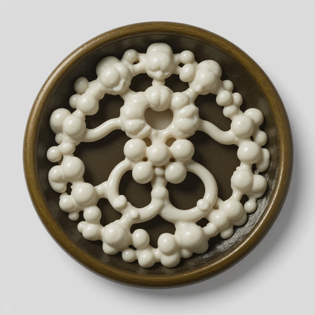 3D digital model of pulske ruševine with augmented reality overlay