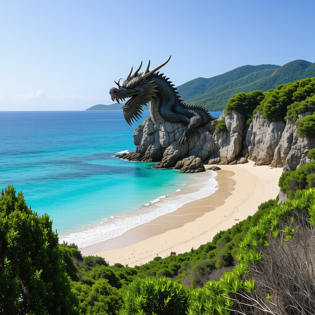 Drač i njegove plaže: Vrhunska mesta za letnji odmor