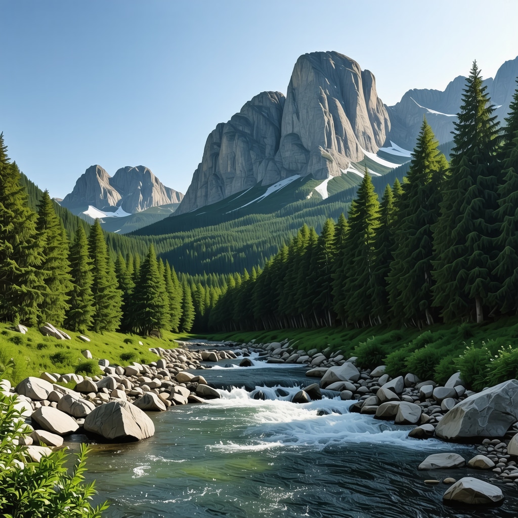 Durmitor: Saveti za avanture, prirodu i aktivni odmor u 2024