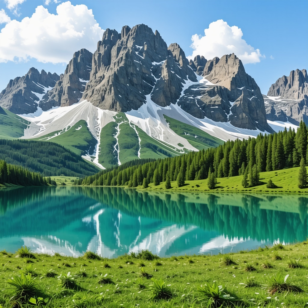 Durmitor: Za one koji traže pravu avanturu i prirodu