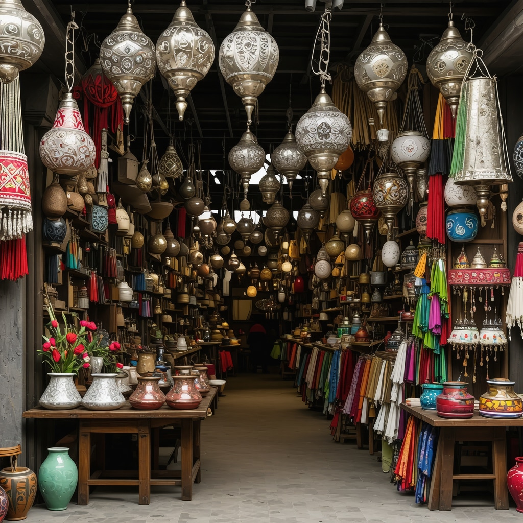 Izmir: Najbolji vodiči kroz lokalne običaje i tradiciju 2024