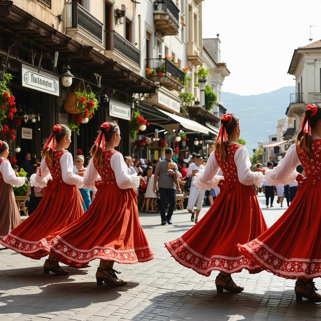 Izmir: Najbolji vodiči za upoznavanje kulturnih i tradicionalnih običaja