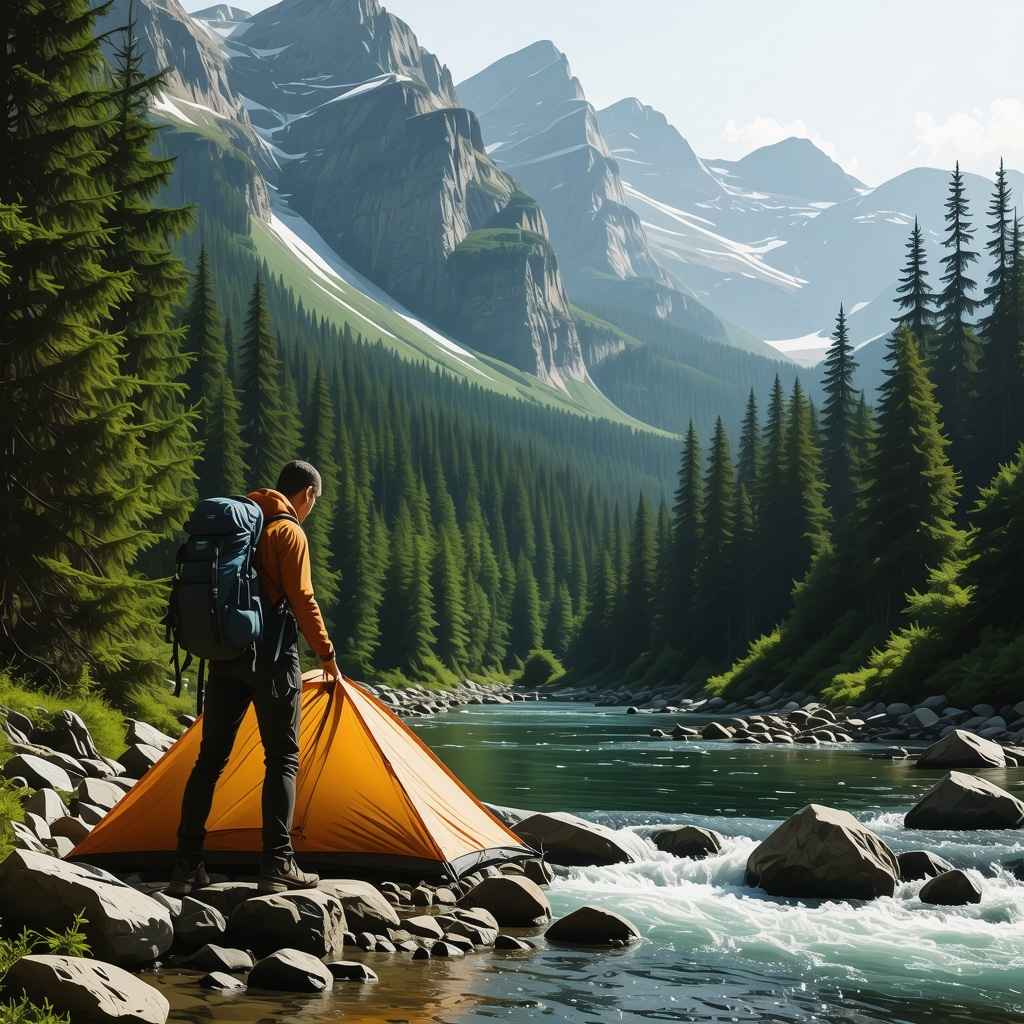 Sjenica: Ekstremne avanture, priroda i outdoor aktivnosti