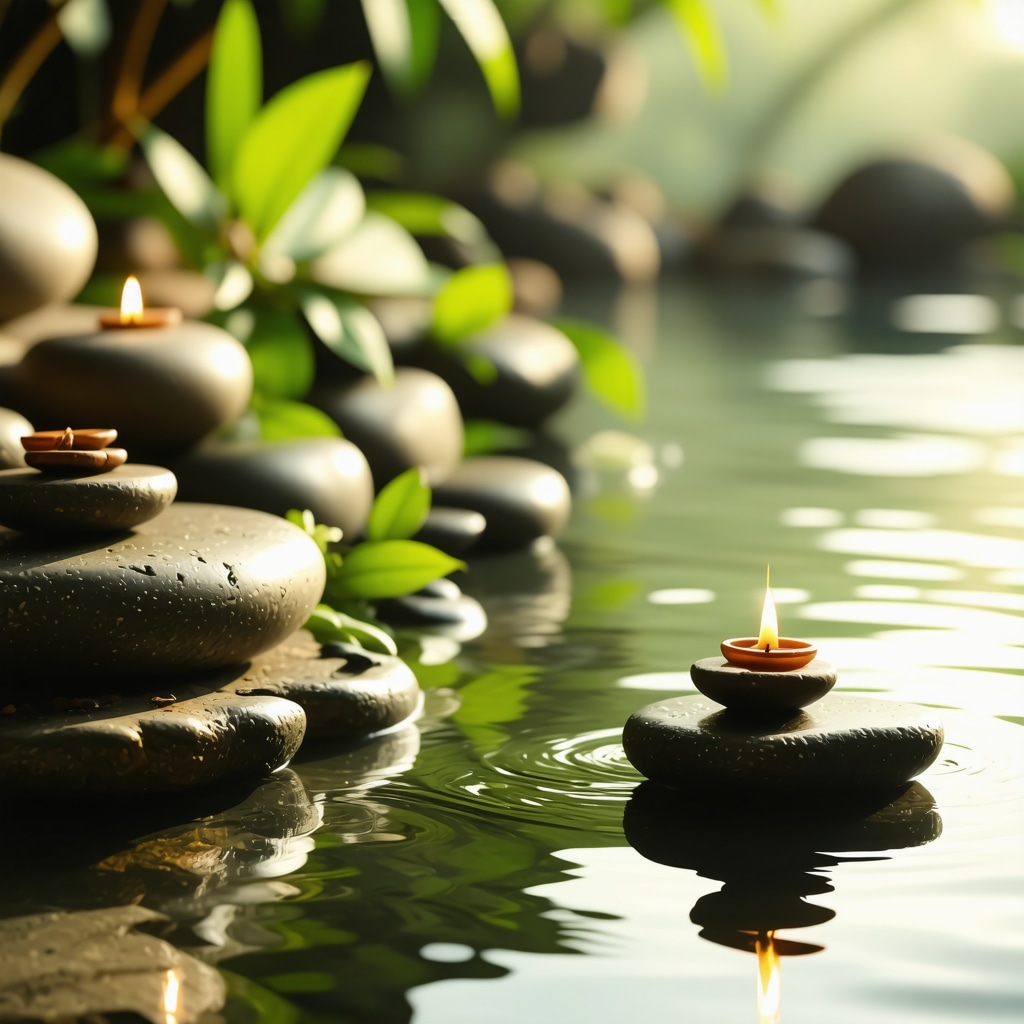Soko Banja: Najbolji wellness, spa tretmani i prirodne lepotne tajne