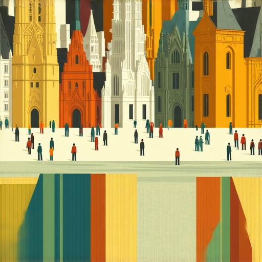 Arad: Top muzeji i istorijske lokacije za ljubitelje kulture 2024