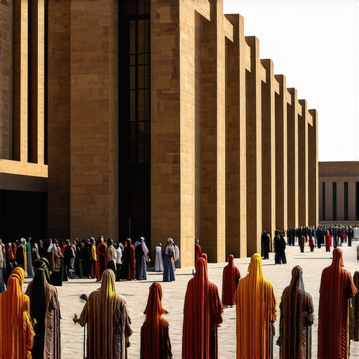 Arad: Top muzeji, istorijske lokacije i kulturne manifestacije 2024