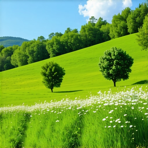 Balkan prirodne lepote: Najlepši parkovi i pejzaži za 2024.