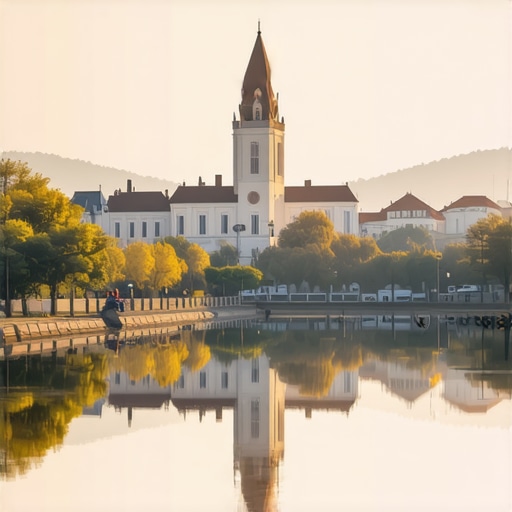 Banja Luka: Najbolje znamenitosti i autentični doživljaji 2024