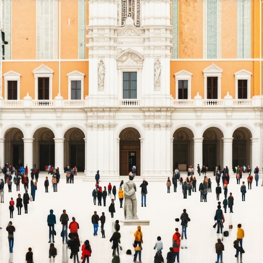 Bitola: Top muzeji i umetničke kolekcije za posetioce 2024