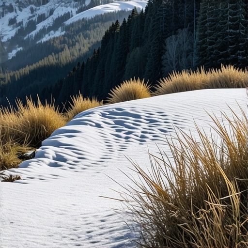 Bohinj: Planinarenje, Zimske Sportove i Prirodne Čuda 2024
