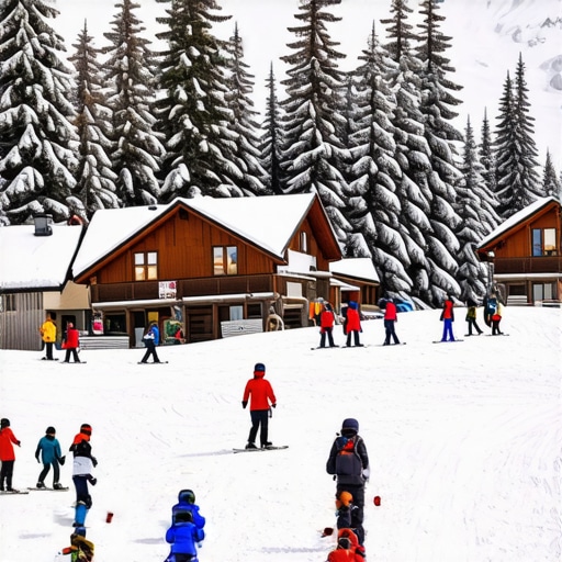 Borovets: Saveti za zimovaliste i najbolja oprema u 2024