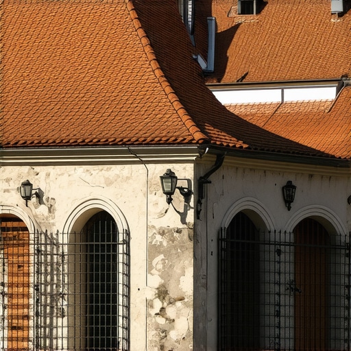 Brašov: Najlepši stari grad, srednjovekovne tajne i festivalski događaji 2024.