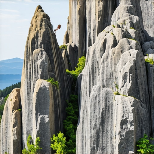 Đavolja Varoš: Fotografije i priče koje će vas očarati 2024.