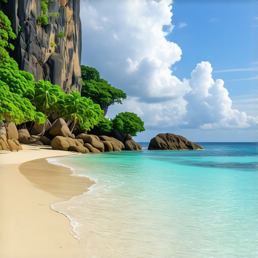 Divjakë: Skrivene plaže i prirodne dragulje za odmor 2024