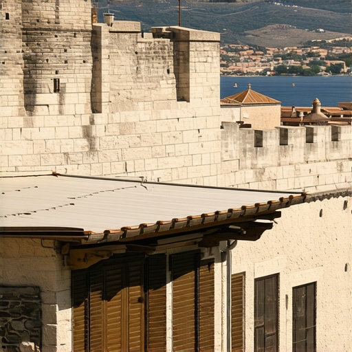 Dubrovnik: Najlepši vidikovci, istorijski spomenici i gastronomske ture 2024