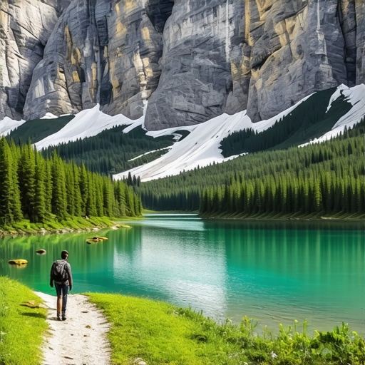 Durmitor: Top outdoor avanture i prirodne lepote za 2024