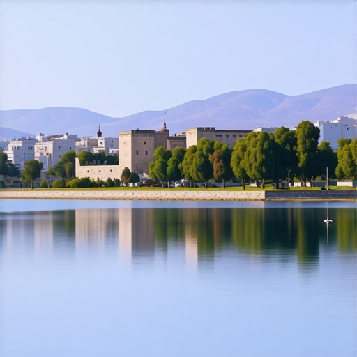 Izmir: Top destinacije za istraživanje kulturnih i prirodnih lepota 2024