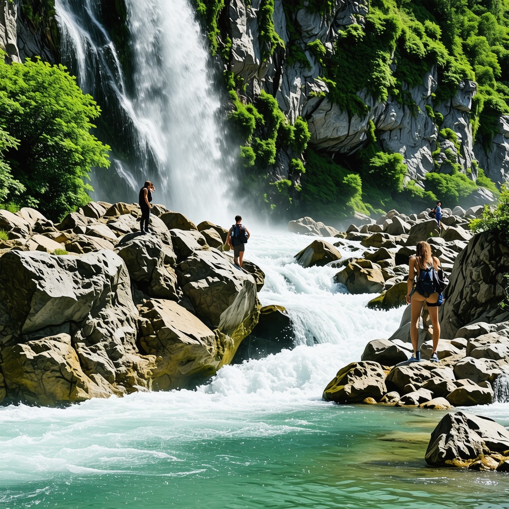 Jajce: Top 5 prirodnih atrakcija, Fotografisanje i aktivnosti za 2024