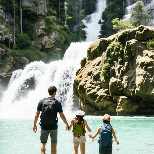 Jajce: Top avanture i prirodne lepote za porodični odmor 2024