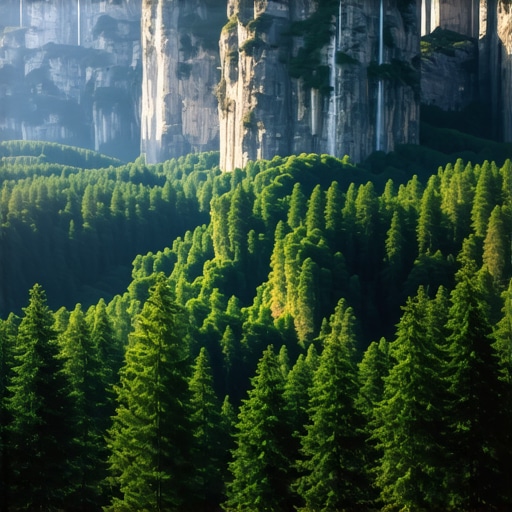 Kırklareli: Skrivene prirodne destinacije i izazovi za avanturiste