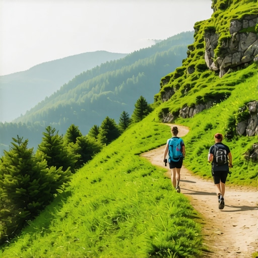 Kırklareli: Skrivene staze i izazovi za ljubitelje prirode 2024.