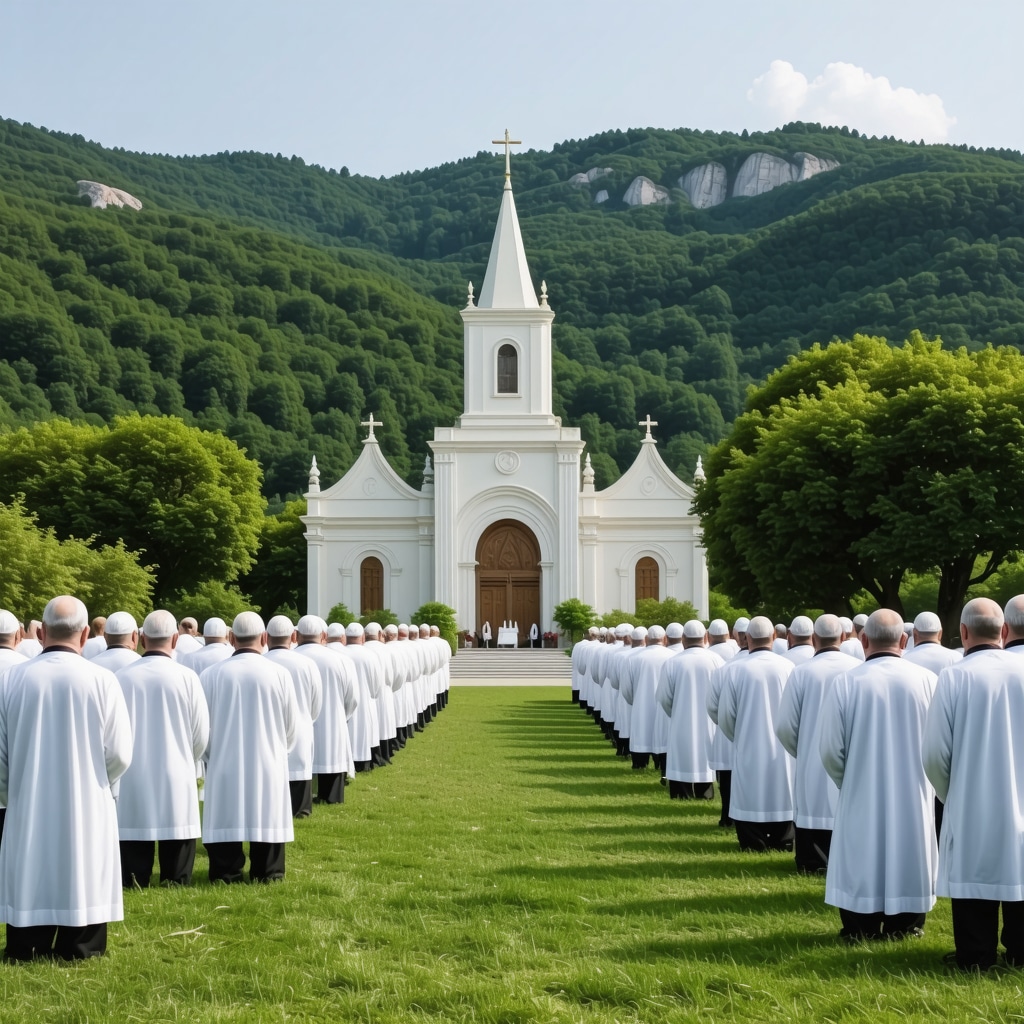 Međugorje: Svetišta, duhovni doživljaji i preporuke za 2024