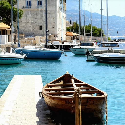 Nafplio: Best Day Trips & Outdoor Activities for 2024