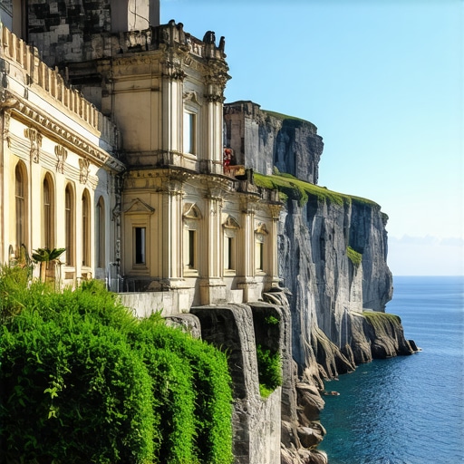 Nin: Must-Visit Historical Museums & Coastal Nature Spots 2024